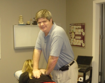 Florence Chiropractic Florence South Carolina Chiropractors SC 29501